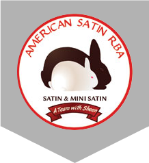 American Satin Rabbit Breeders Association