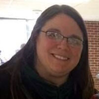 Mandy Baumler